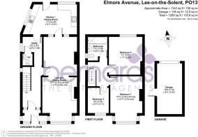 5 Elmore Floorplan.jpg