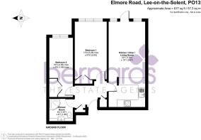 4 Berkeley Court FP.jpg
