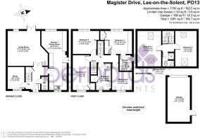37 Martinet Dve FP.jpg