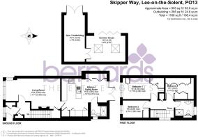 Floorplan 124 Sk.jpg