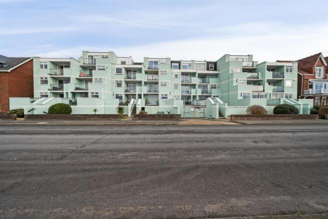 67852bbaf4004-1230555 (1).jpg