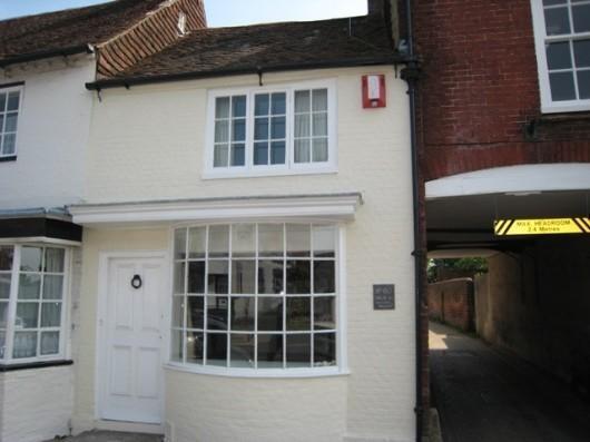 Property Image