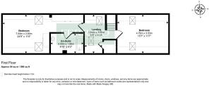First Floor Plans