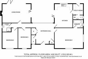 Soap House Apiary Floor Plan.JPG