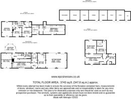 4 Stondon Hall Cottages Floor Plan2 (002).jpg
