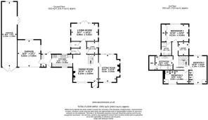 Ridgeway Floor Plan.jpg