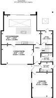 Karinya Ground Floor Floor Plan.jpg