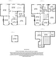 Westbury House Floor Plan.jpg