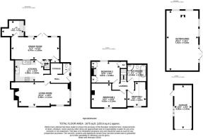 15 Navestockside Floor Plan (002).jpg
