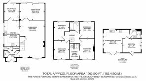 51 Barn Mead Floor Plan.JPG