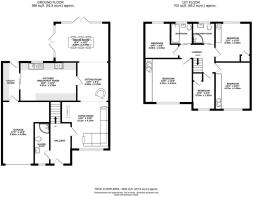 ProspectHouseChurchLane-High.jpg