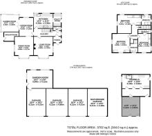 46ChurchRoadKelvedonHatchCM145TJ-High (2).jpg