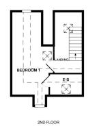 plot 5 floor plan.jpg