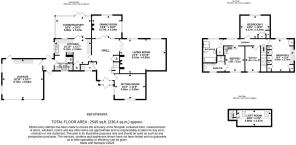 Church Cottage Floor Plan.jpg