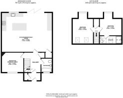 22stockslanecm150bl-High (1).jpg