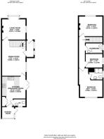 11kingstreetcm59np-High.jpg