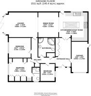 8aJerichoPlace-High (2).jpg