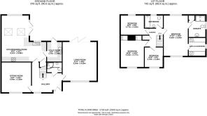 44BlackmoreRoadKelvedonHatchCM150AT-High.jpg