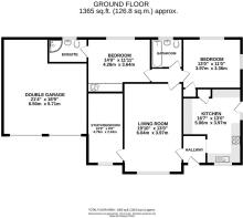18elmtreeavenuecm150bh-High.jpg