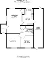14ElmCourt-High.jpg