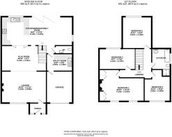6ChurchLaneDoddinghurstBrentwoodEssexCM150NJ-High 