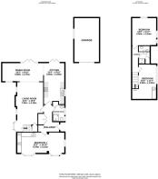 tinkersfollCM150NJ-High.jpg