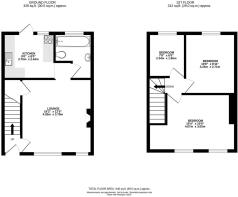 27HeatonAvenueRomfordRM37HB-High.jpg