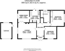 72Mayflowerway-High.jpg