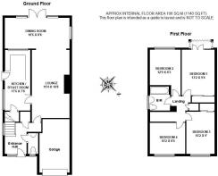 73 great fox meadow.jpg