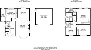 5StGeorgesCloseCM150PZ-High.jpg