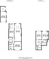 9harperslane-High.jpg