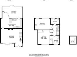 73BroadMeadow-High.jpg