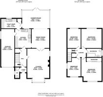 17parkmeadow-High.jpg