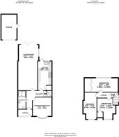 115TheGardens-High.jpg