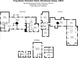 Orchardene1Floorplan.jpg