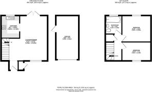15thefinchingfields-High.jpg