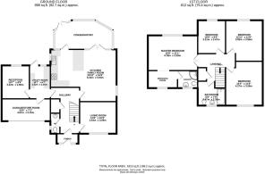 mildmayongarroadcm150ee-High (3).jpg