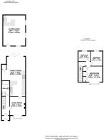 18HeatonWayRM37HA-High.jpg