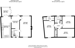 57kelvedongreen-High.jpg