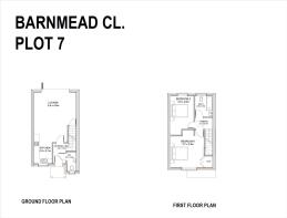 FLOOR PLANS PLOT 7.jpg