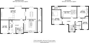 12Wincantonroadrm39dh-High (2).jpg