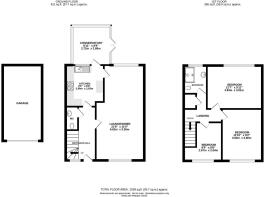 110kelvedongreen-High.jpg