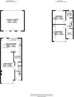 3birchcrescent-High.jpg