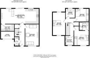 3rivercourt-High.jpg