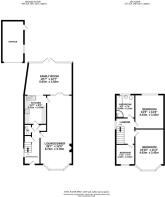 38Mayflower-High.jpg