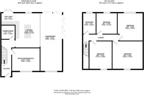 thewhitehousecm150rd-High (1).jpg