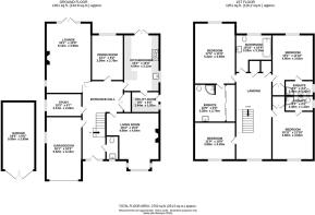 hillbrook-High (1).jpg