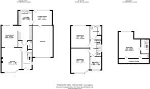43MayflowerWayOngarEssexCM59AZ-High.jpg
