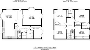 13whitefieldway-High.jpg