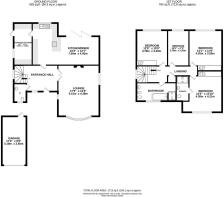 Glenavon-High (2).jpg